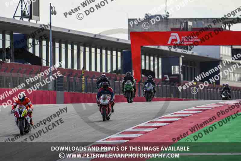 May 2023;motorbikes;no limits;peter wileman photography;portimao;portugal;trackday digital images